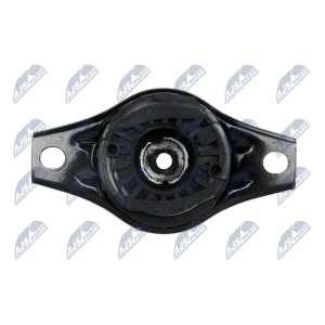 KIT DE MONTAGE POUR AMORTISSEURS FORD MONDEO IV 07-14