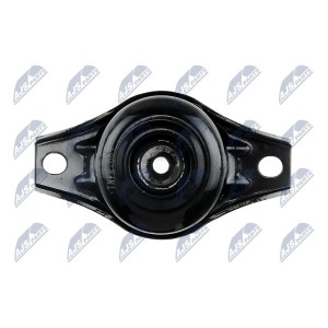 KIT DE MONTAGE POUR AMORTISSEURS FORD MONDEO IV 07-14