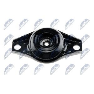 KIT DE MONTAGE POUR AMORTISSEURS FORD MONDEO IV 07-14