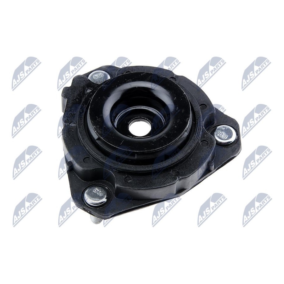 KIT DE MONTAGE POUR AMORTISSEURS FORD FOCUS I 98-04