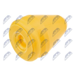 BUTEE ELASTIQUE D'AMORTISSEUR JEEP GRAND CHEROKEE III 04-10