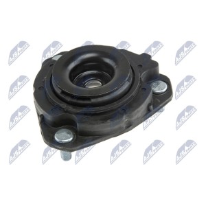 KIT DE MONTAGE POUR AMORTISSEURS FORD MONDEO III 00-07 /AVANT/