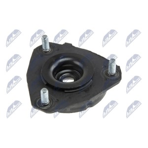 KIT DE MONTAGE POUR AMORTISSEURS FORD MONDEO III 00-07 /AVANT/