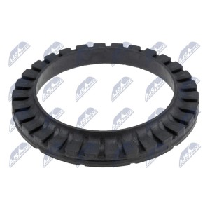 RONDELLE DE RESSORT FORD MONDEO IV 07-
