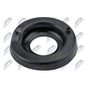 RONDELLE DE RESSORT FORD FOCUS 08-14