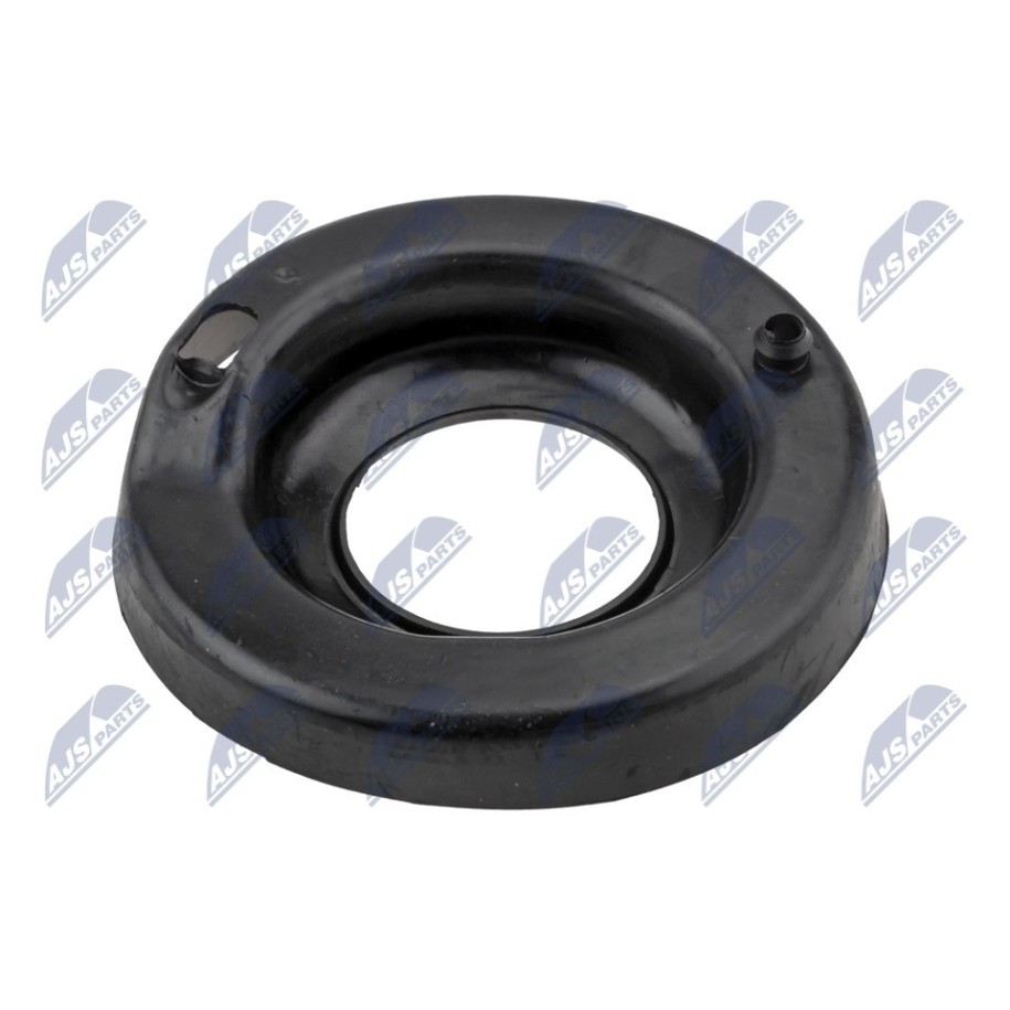 RONDELLE DE RESSORT FORD FOCUS 08-14