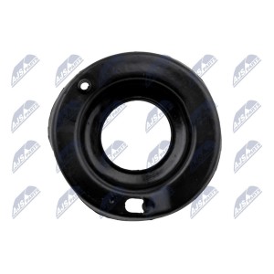 RONDELLE DE RESSORT FORD FOCUS 08-14