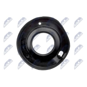 RONDELLE DE RESSORT FORD FOCUS 08-14