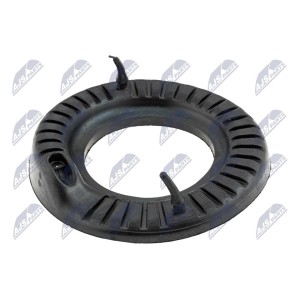 RONDELLE DE RESSORT FORD MONDEO CA2 07-14