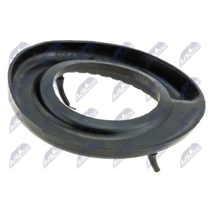 RONDELLE DE RESSORT FORD MONDEO CA2 07-14