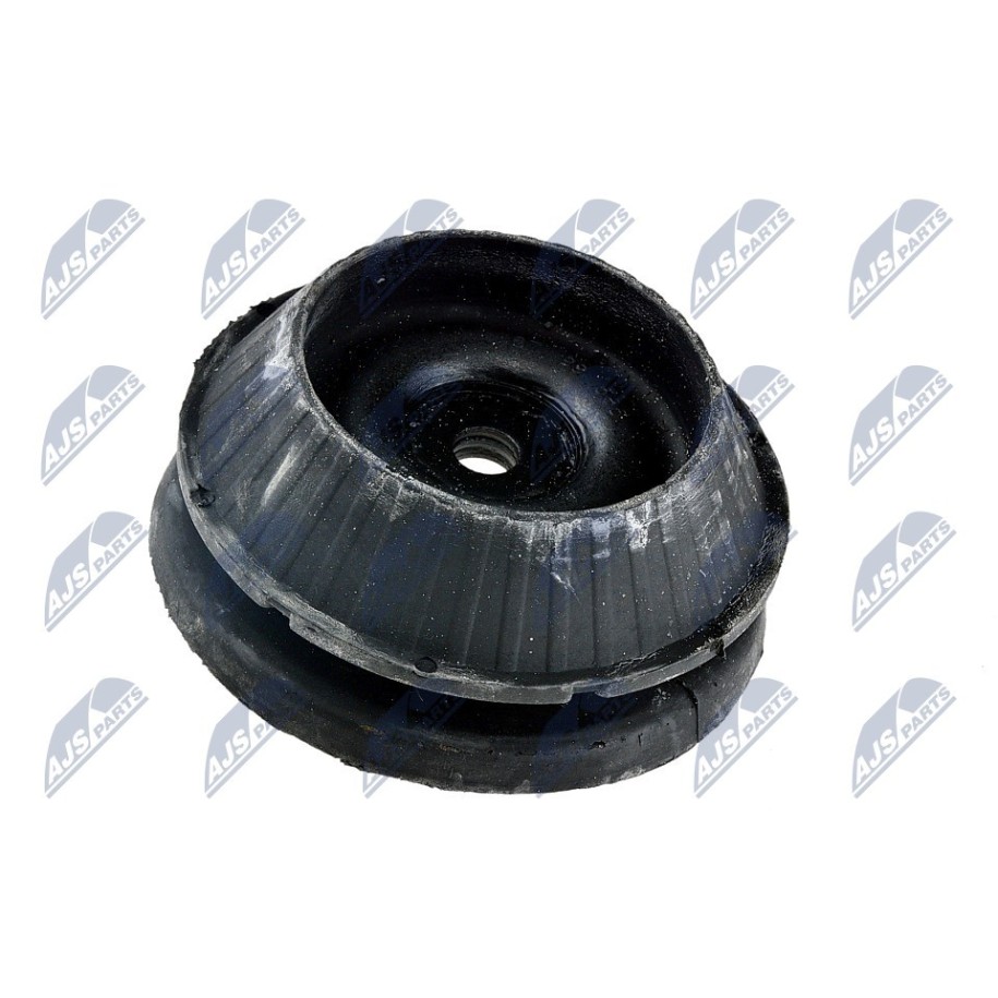 KIT DE MONTAGE POUR AMORTISSEURS FORD MONDEO II 96-00 /AVANT/