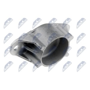 KIT DE MONTAGE POUR AMORTISSEURS FORD FIESTA V 01-08