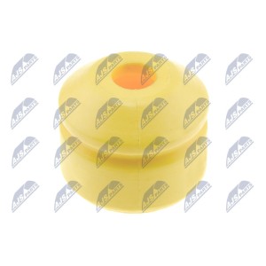 BUTEE ELASTIQUE D'AMORTISSEUR JEEP GRAND CHEROKEE III 04-10