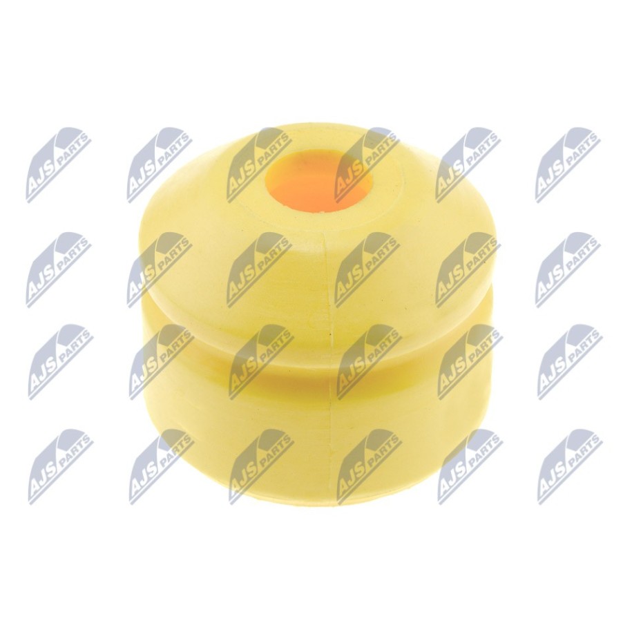 BUTEE ELASTIQUE D'AMORTISSEUR JEEP GRAND CHEROKEE III 04-10