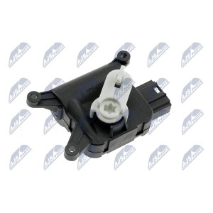 ELEMENT DE REGLAGE AUDI A3 2003-