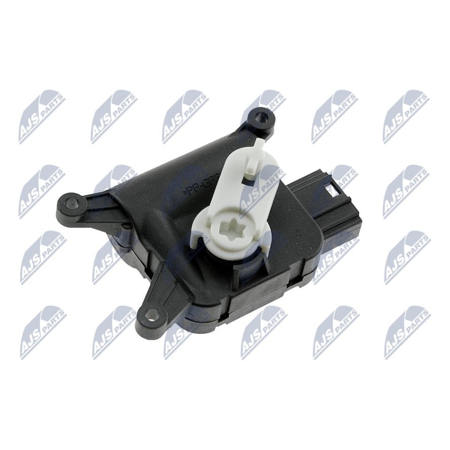 ELEMENT DE REGLAGE AUDI A3 2003-