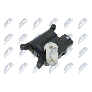 ELEMENT DE REGLAGE AUDI A3 2003-