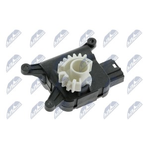ELEMENT DE REGLAGE AUDI A3 2003-