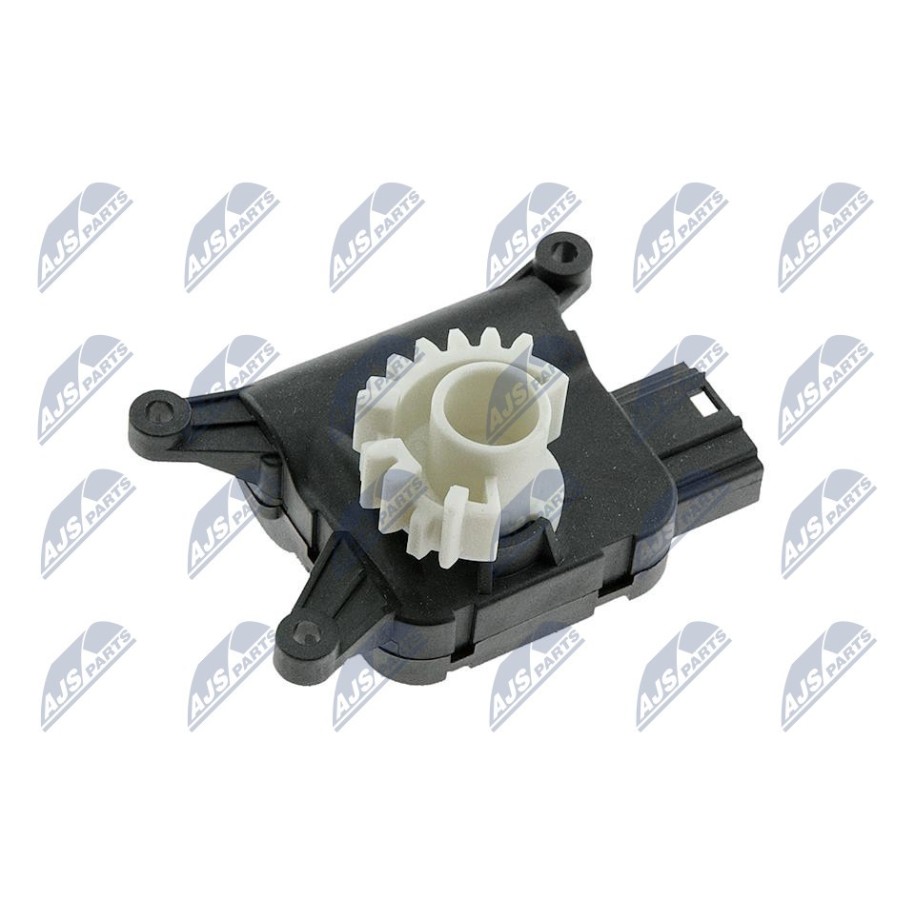 ELEMENT DE REGLAGE AUDI A3 2003-
