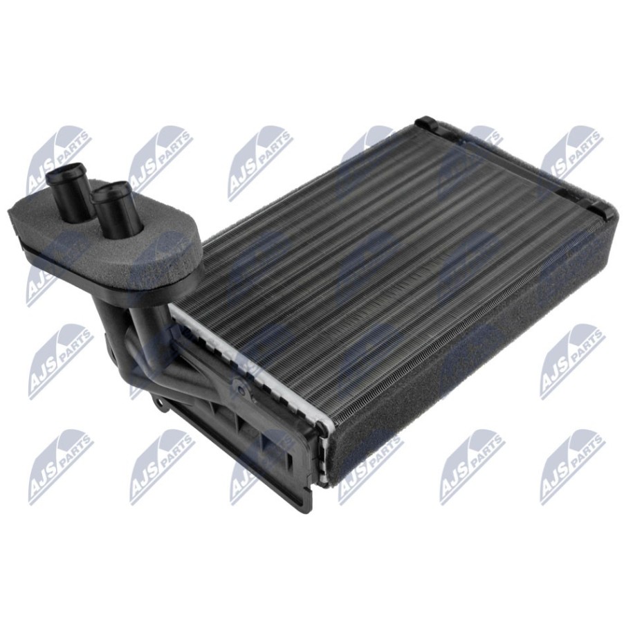 RADIATEUR DE CHAUFFAGE AUDI A3/S3 96-