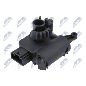 ELEMENT DE REGLAGE AUDI A3 2003-
