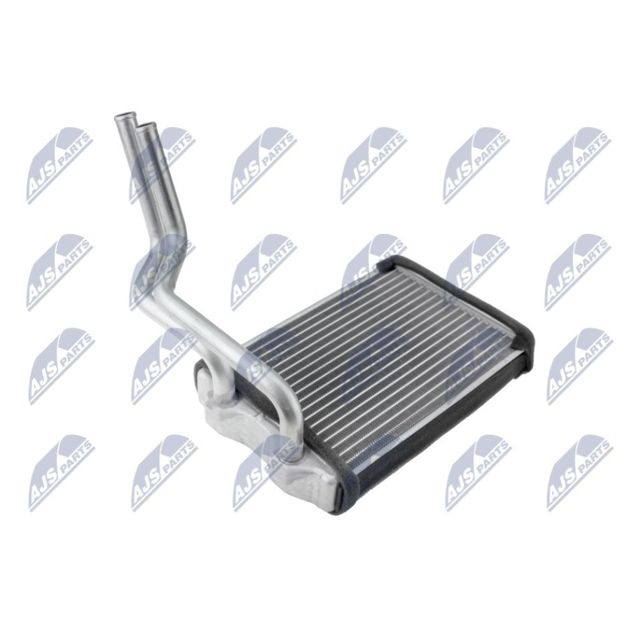 RADIATEUR DE CHAUFFAGE JEEP GRAND CHEROKEE 93-98