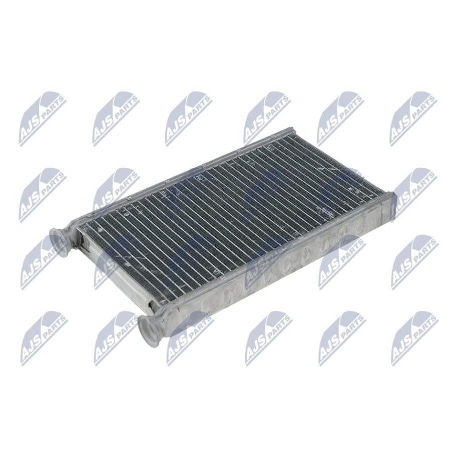 RADIATEUR DE CHAUFFAGE JEEP LIBERTY 08-