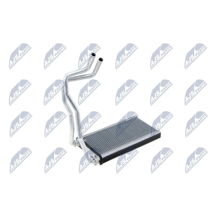 RADIATEUR DE CHAUFFAGE JEEP WRANGLER 3.8 06-