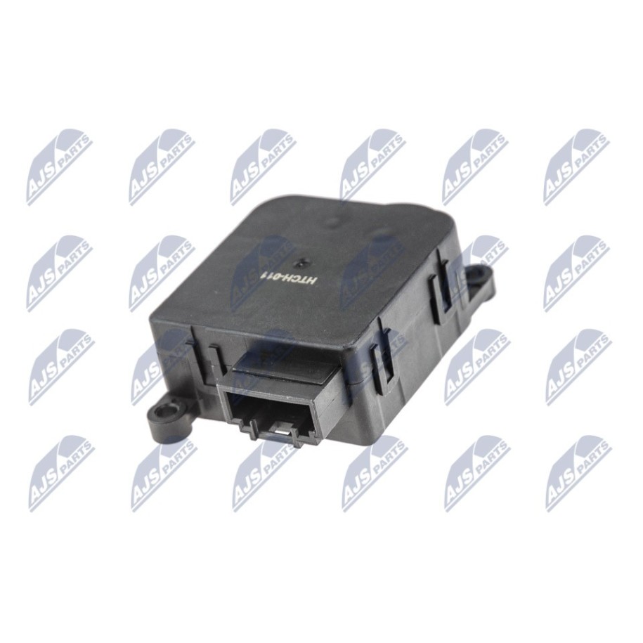 ELEMENT DE REGLAGE JEEP GRAND CHEROKEE 2005-