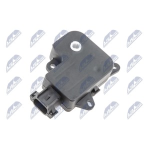 ELEMENT DE REGLAGE JEEP GRAND CHEROKEE 1999-05
