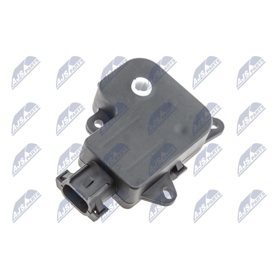 ELEMENT DE REGLAGE JEEP GRAND CHEROKEE 1999-05