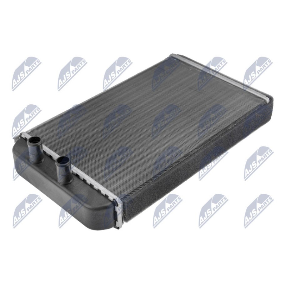 RADIATEUR DE CHAUFFAGE CITROEN JUMPY 02-