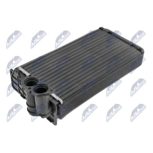 RADIATEUR DE CHAUFFAGE CITROEN XSARA PICASSO 99-