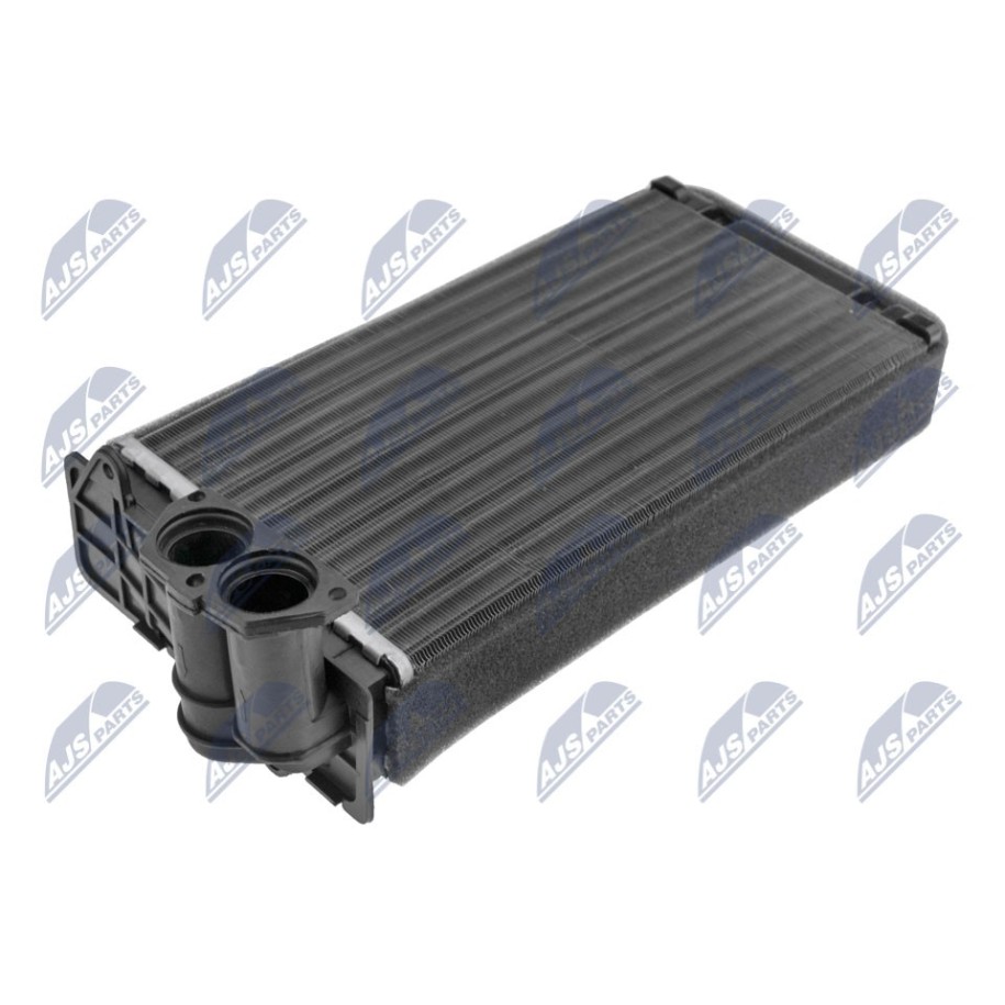 RADIATEUR DE CHAUFFAGE CITROEN XSARA PICASSO 99-