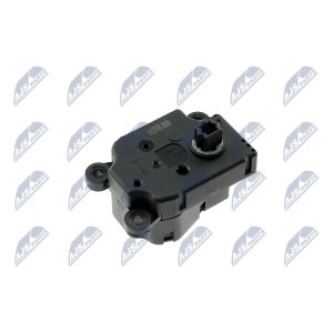ELEMENT DE REGLAGE FORD C-MAX 2007-