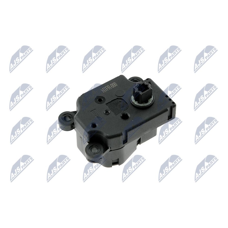 ELEMENT DE REGLAGE FORD C-MAX 2007-