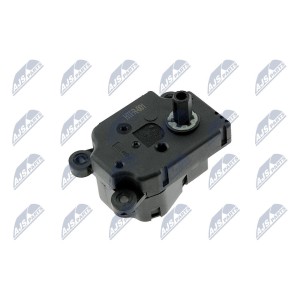 ELEMENT DE REGLAGE FORD FOCUS 1998-