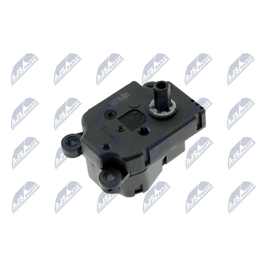 ELEMENT DE REGLAGE FORD FOCUS 1998-