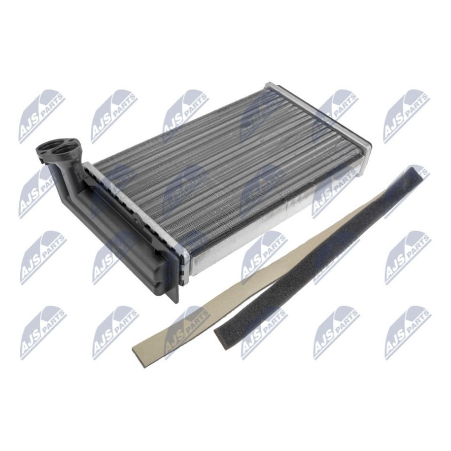 RADIATEUR DE CHAUFFAGE FORD GALAXY 00-