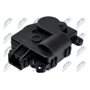 ELEMENT DE REGLAGE FORD MONDEO 2014-