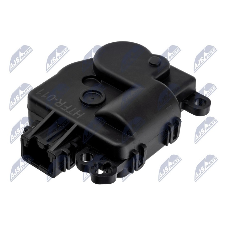 ELEMENT DE REGLAGE FORD MONDEO 2014-