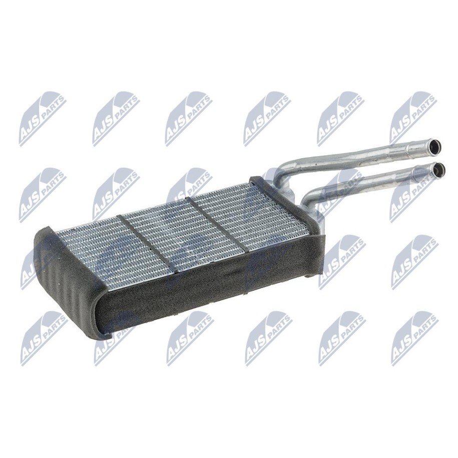 RADIATEUR DE CHAUFFAGE LAND ROVER FREELANDER I -06