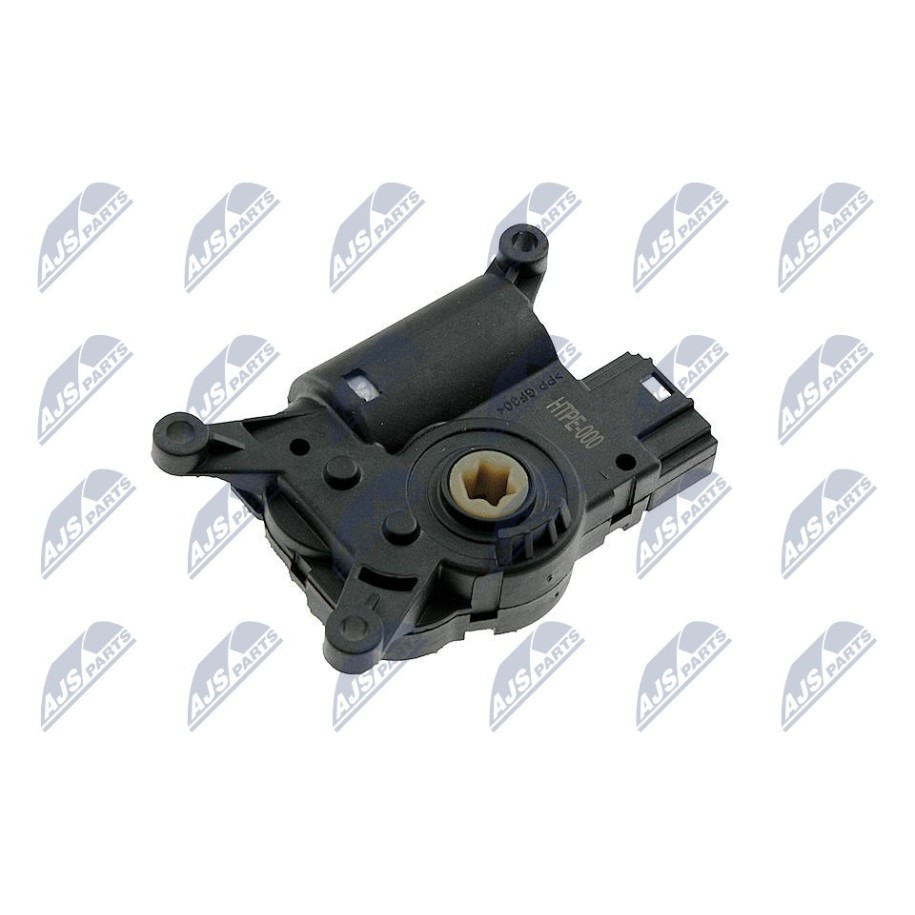 ELEMENT DE REGLAGE CITROEN JUMPY 2007-