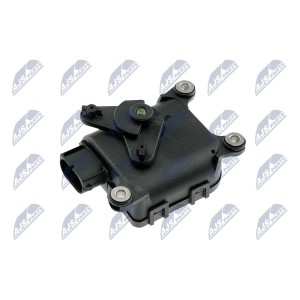 ELEMENT DE REGLAGE AUDI A4 1994-