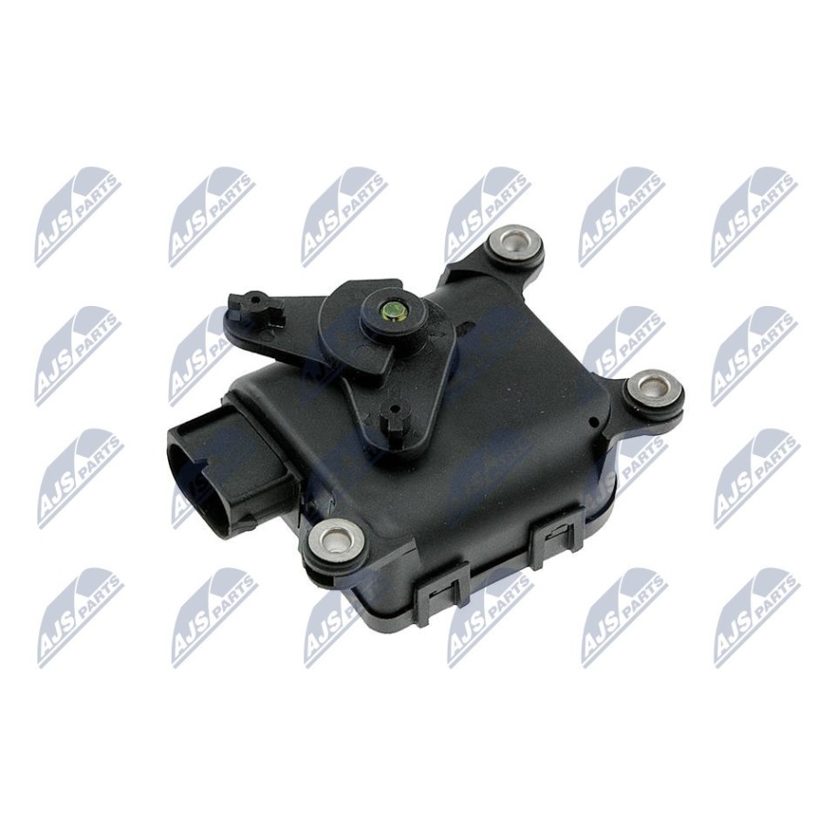 ELEMENT DE REGLAGE AUDI A4 1994-