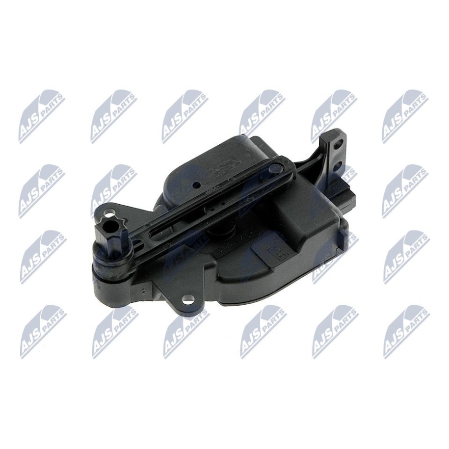 ELEMENT DE REGLAGE AUDI A3 1996-