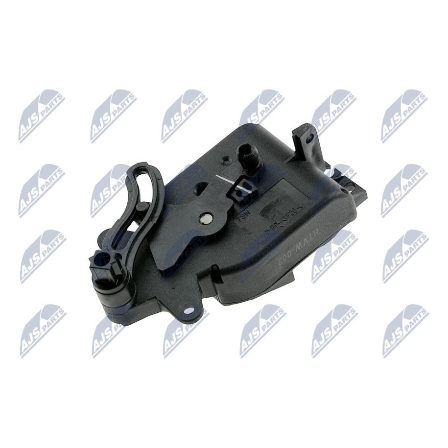 ELEMENT DE REGLAGE AUDI A3 1996-