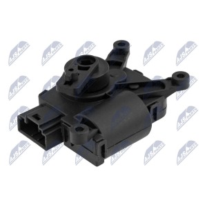 ELEMENT DE REGLAGE VW GOLF IV 1997-