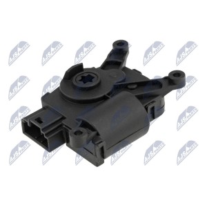 ELEMENT DE REGLAGE AUDI A3 2003-