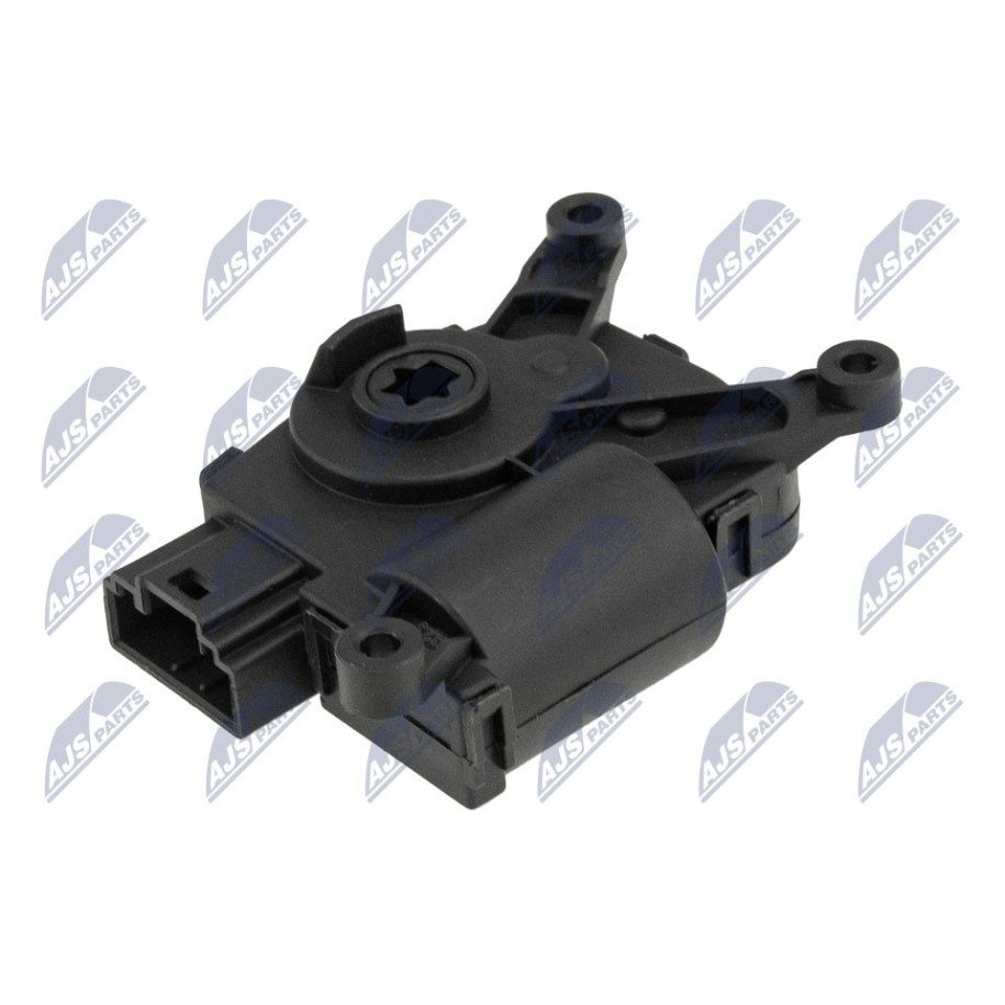 ELEMENT DE REGLAGE AUDI A3 2003-